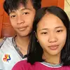BING N ADRIAN - @bing.adrian - TikTok