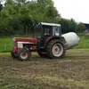 Binggeli Ädu - @adrianbinggeli12 - TikTok