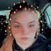 Adriana Binkley - Facebook