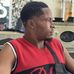Adriano Biney - Facebook