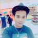 Ian T. Panglao - Facebook