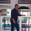 Adrian Binns447 - @adrianbinns447 - TikTok