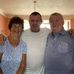 Adrian Binns - Facebook