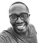 Adrian Binns - @adrianbinns - Instagram