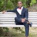 Adrian Binns - Facebook