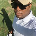 Adrian Binns - @binnsypro - Instagram