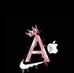 Adrian Binns - Facebook