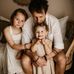 Adrian Binns - Facebook