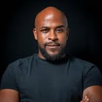 Adrian Binns - @lifecoach.adrian - Instagram