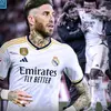 adrian binns - @adrianbinns7 - TikTok