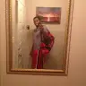 Adrian Binns - @binnzs - TikTok