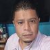 Adrian Binns - Facebook