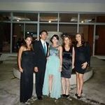 Adrián Brenes Binns - @brenesbinns - Instagram