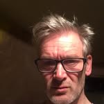 Adrian D Binns - @adbinns66 - Instagram