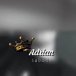 adrianbinns507 - @adrianbinns507 - Instagram