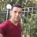Adrian Biolan - Facebook
