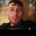 Adrian Biolan - Facebook