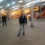 Adrian Biolan - @adrianbiolan - Instagram