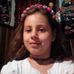 Adrian Biolan - Facebook