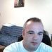 Adrian Biolan - Facebook