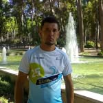 Adrian Biolan - @biolanadrian - Instagram