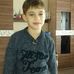 Adrian Biolan - Facebook