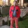 Adrian Biolan - @adrian.biolan6 - TikTok
