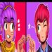 Adrian Biolan - Facebook