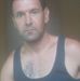 Adrian Biolan - Facebook