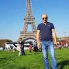 Adrian Biolan - @adrianbiolan - TikTok