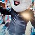 Adrian Biolan - Facebook