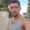 Adrian biolan - @adrian.biolan3 - TikTok