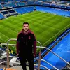 Adrian Biolan - @adrian.biolan - TikTok