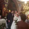 Adriana Biolan - @adrianabiolan - TikTok