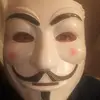adrianbiolan529 - @adrianbiolan529 - TikTok