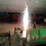 biolan Adrian - @adrian.biolan - Instagram