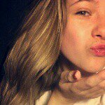☆  b- i- r- d- w- e- l- l- ♡ - @adrianna.birdwell - Instagram