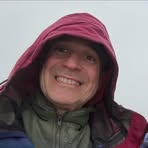 Adrian Bidwell - Facebook