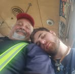 Adrian Birdwell - Facebook