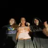Adriana - @adrianabirdwell0 - TikTok
