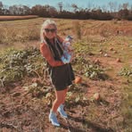 Adrianna Birdwell - Facebook