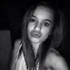 Adrianna Birdwell - @adriannabirdwell4 - TikTok