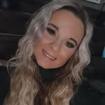 Adrianna birdwell - @birdwell.adrianna - Instagram