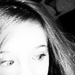 Adrianna Birdwell - @adriannagracebirdwell - Instagram