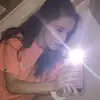 adriannabirdwell_ - @adriannabirdwell_ - TikTok
