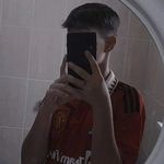 Adrian Birka - @itxadri07 - Instagram