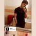 Adrian Birka - Facebook