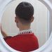 Adrian Birka - Facebook