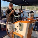 Adrian Birka - @adbirka - Instagram