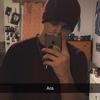 adrianbirka663 - @adrianbirka663 - TikTok